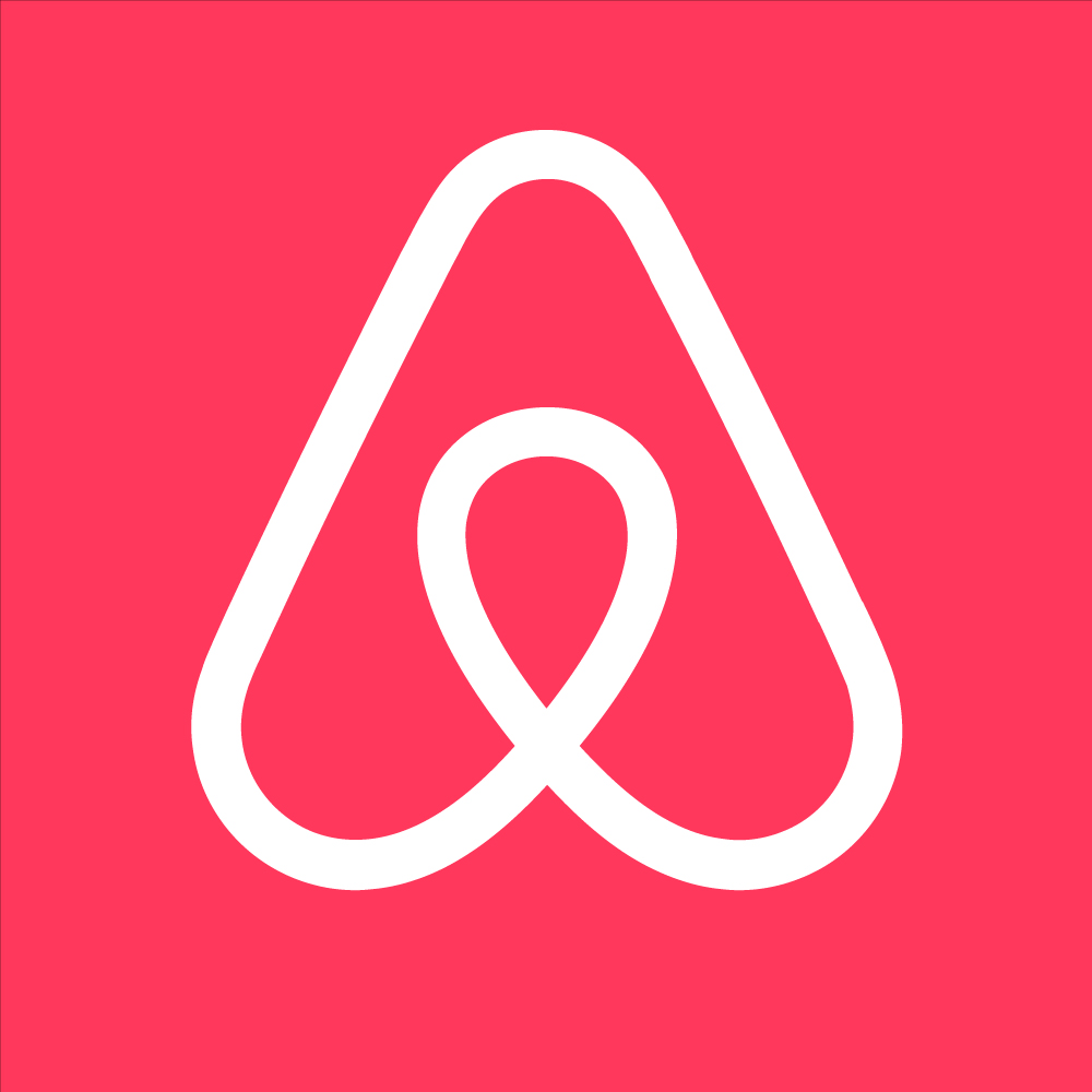 Airbnb
